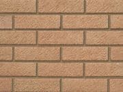 Ibstock Tradesman Millgate Buff Brick A0620A Slip