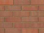 Ibstock Tradesman Rustic Blend Brick A0383A Slip