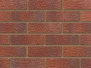 Ibstock Tradesman Tudor Regent Brick A0323A Slip