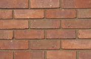 Ibstock Warwickshire Olde English Brick A2613A Slip