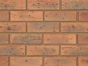 Ibstock Welbeck Village Blend Brick A2413A Slip