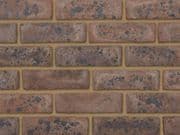 Ibstock West Hoathley Kingscote Grey Brick Slip