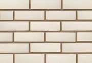 Ibstock White Engobe Brick A5145A Slip