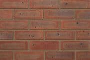 Ibstock Windsor Brick A2407A Slip