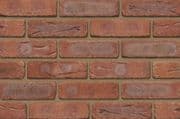 Ibstock Worsley Weathered Brick A3509A Slip