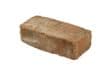 Imperial Bricks Country Blend 65mm