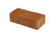 Imperial Bricks Soft Red 68mm
