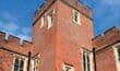 Imperial Bricks Soft Red 68mm