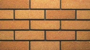 P D Edenhall Abbyedale Thatch