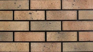 P D Edenhall Beaufort Blend