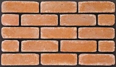 P D Edenhall Belmont Vintage Stock