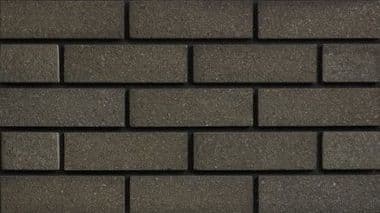 P D Edenhall Castlerigg Raven