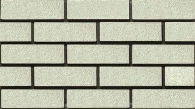 P D Edenhall Castleton Stock