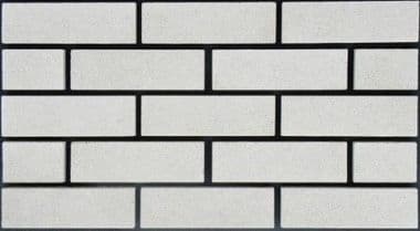 P D Edenhall Diamond White