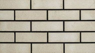 P D Edenhall Dover White