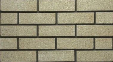 P D Edenhall Doverdale Grey