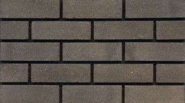 P D Edenhall Erskine Charcoal