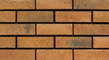 P D Edenhall Hampton Stock