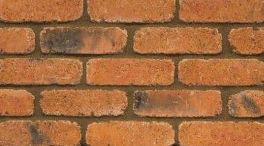 P D Edenhall Hampton Vintage Stock