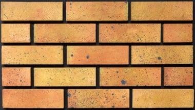 P D Edenhall Haydown Meld