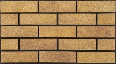 P D Edenhall Hayfield Pepper