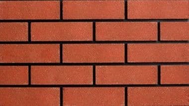 P D Edenhall Hemsby Crimson