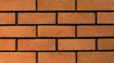 P D Edenhall Hendon Stock