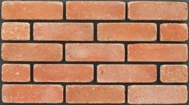 P D Edenhall Hendon Vintage Stock