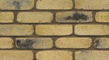 P D Edenhall Islington Vintage Stock