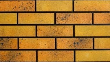 P D Edenhall Kimmeridge Multi