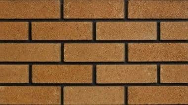 P D Edenhall Lowther Flame