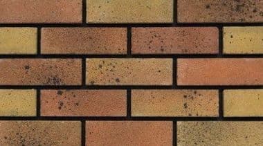 P D Edenhall Montgomery Mixture