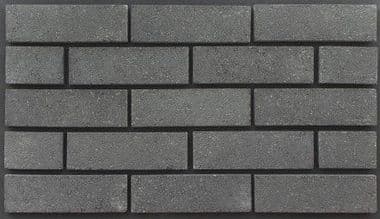 P D Edenhall Paxton Iron