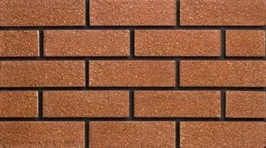 P D Edenhall Pembridge Terracotta