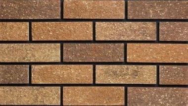 P D Edenhall Penhow Barley