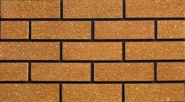 P D Edenhall Raglan Ember