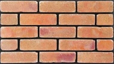 P D Edenhall Redbridge Vintage Stock