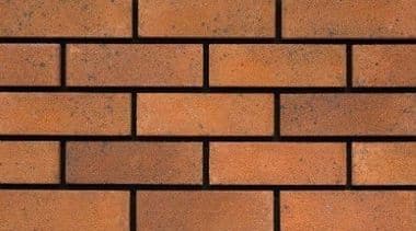 P D Edenhall Rutland Blend