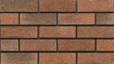 P D Edenhall Rydale Mixture