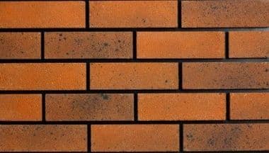 P D Edenhall Thornwick Multi