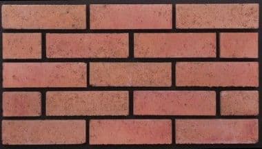 P D Edenhall Waddon Stock