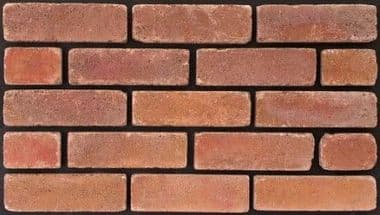 P D Edenhall Waddon Vintage Stock