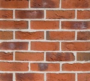 TBS Chapel Multi Brick