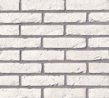 Vandersanden Antartic