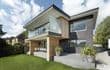 Vandersanden Morvan Brick