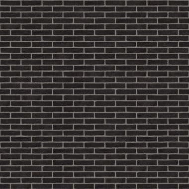 Vandersanden Morvan Brick