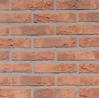 Vandersanden Old Barn