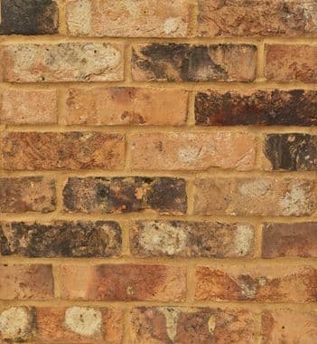 Vandersanden Old Windsor