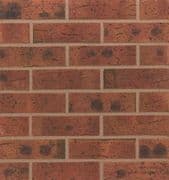 Wienerberger Abbeydale Red Multi Brick Slip