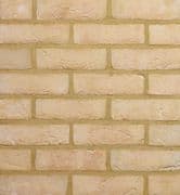 Wienerberger Andante Golden Buff Brick